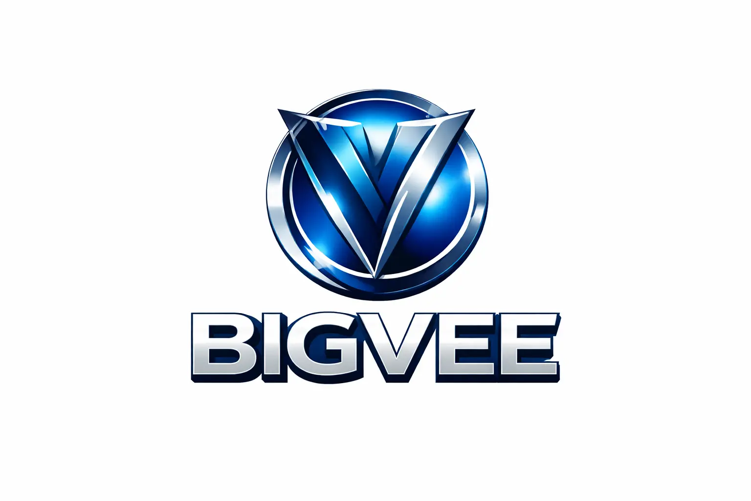 BigVee