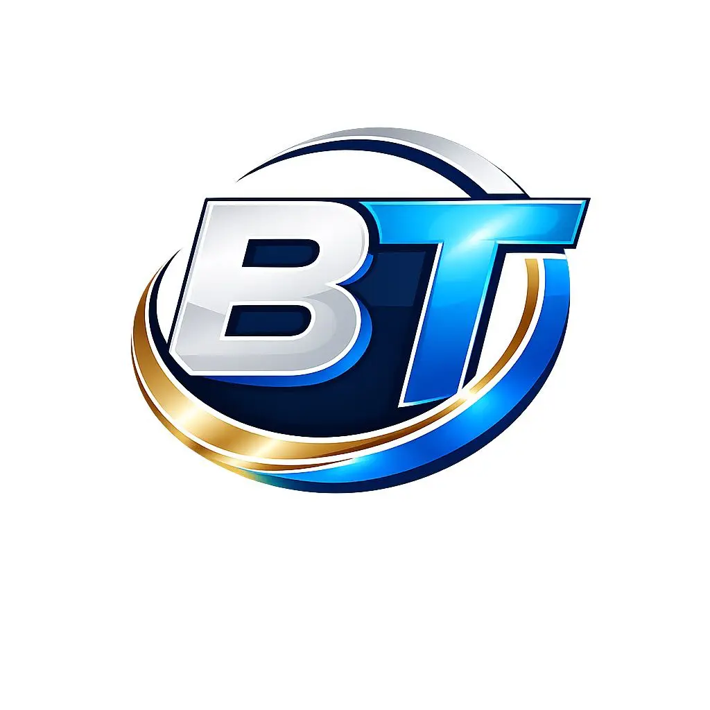 BlueTech