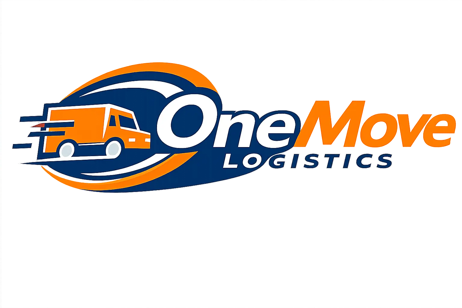 Onemove Logistics