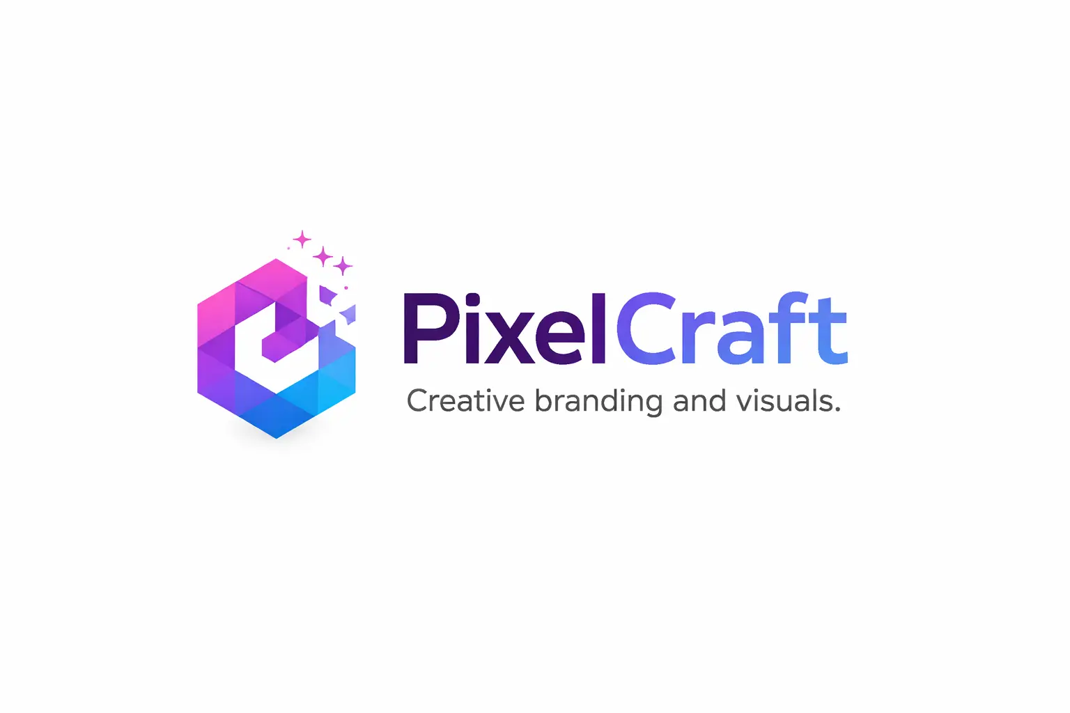 PixelCraft